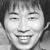 Masashi Kishimoto