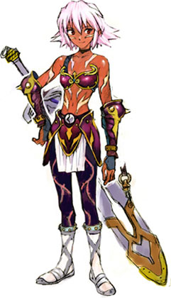 .hack//SIGN