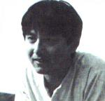 Yoshiyuki Sadamoto