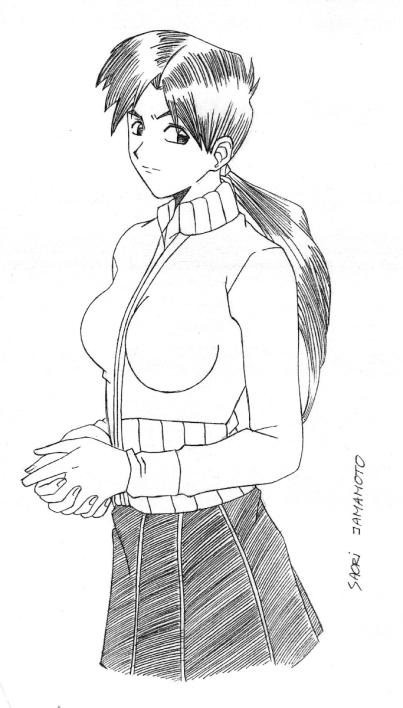 Onyx Picture 01
