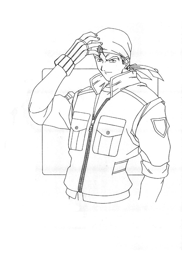 Onyx Picture 06